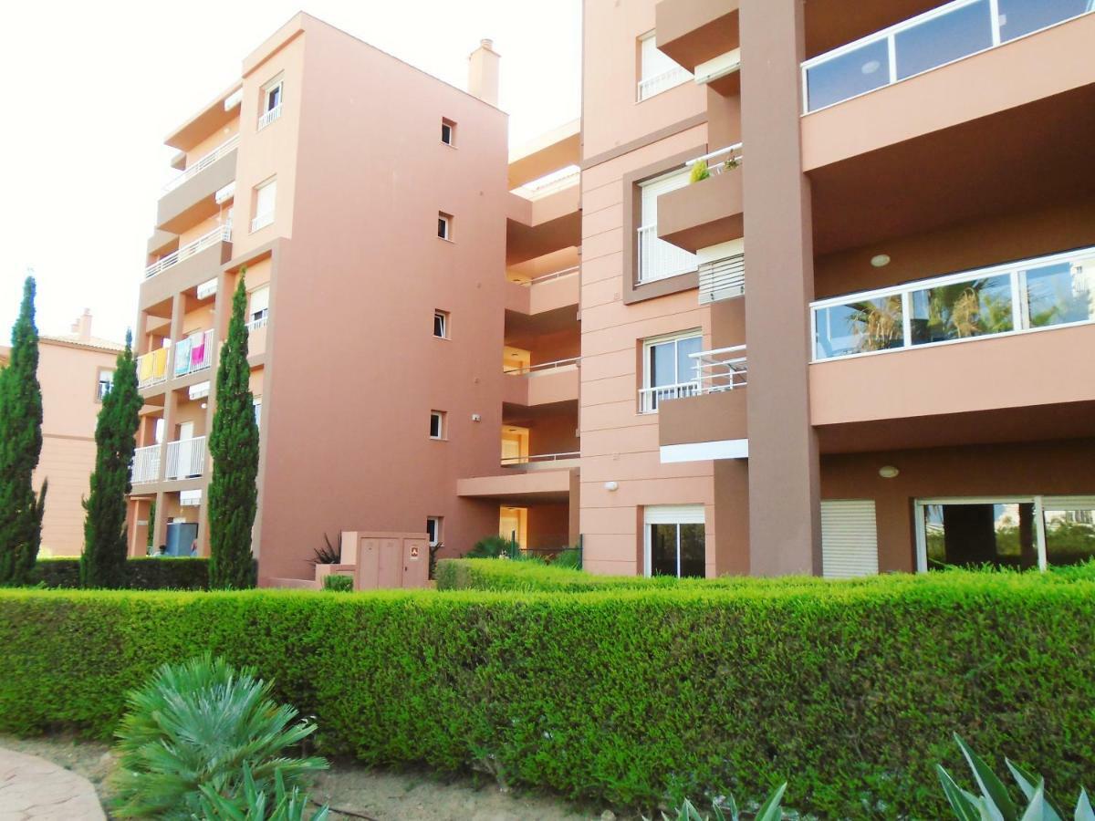Tropical Beach Apartment Litoralmar Портиман Екстериор снимка